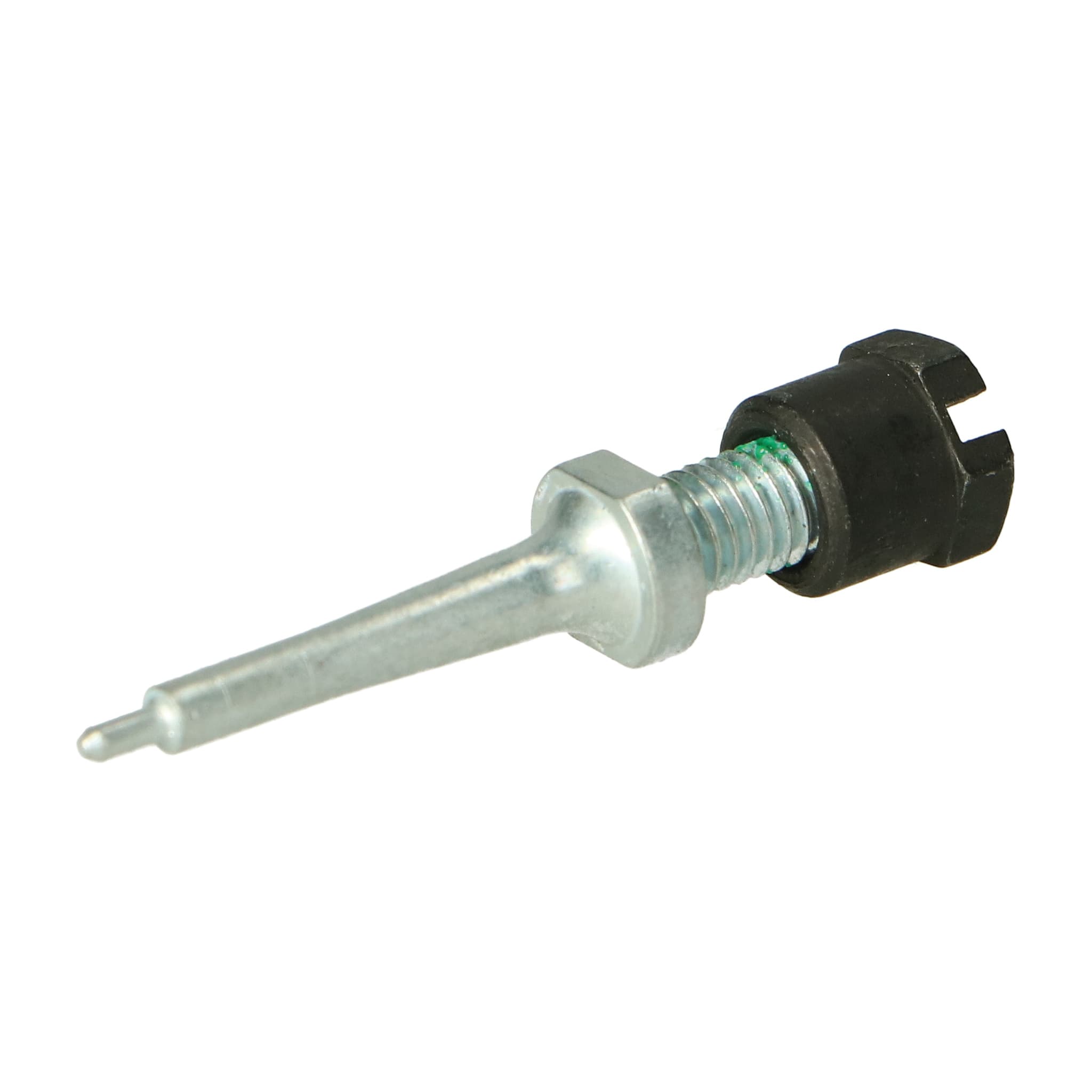 Perforatiepen Allflex oormerktang - 04