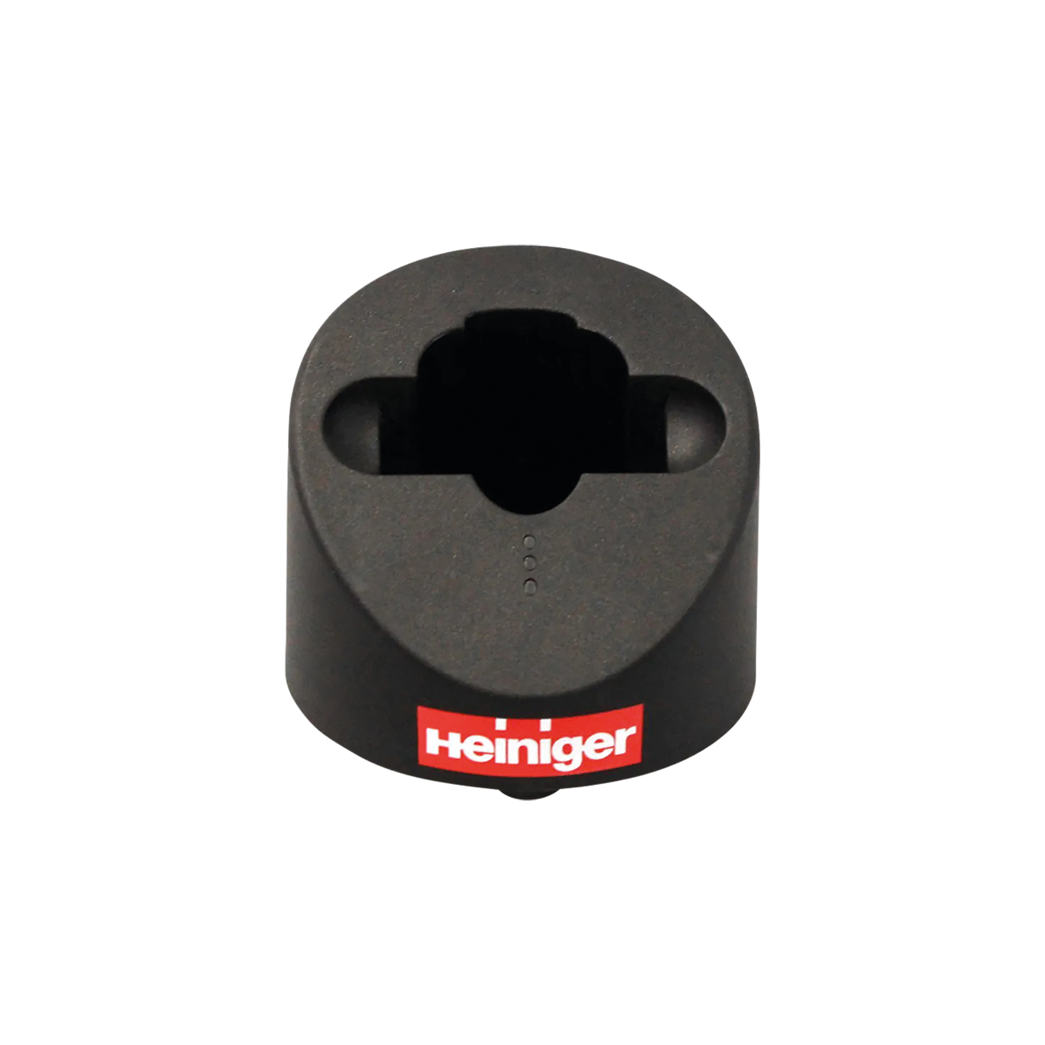 Spare part image Oplader tbv Li-ion accu Heiniger Xplorer/XplorerPro