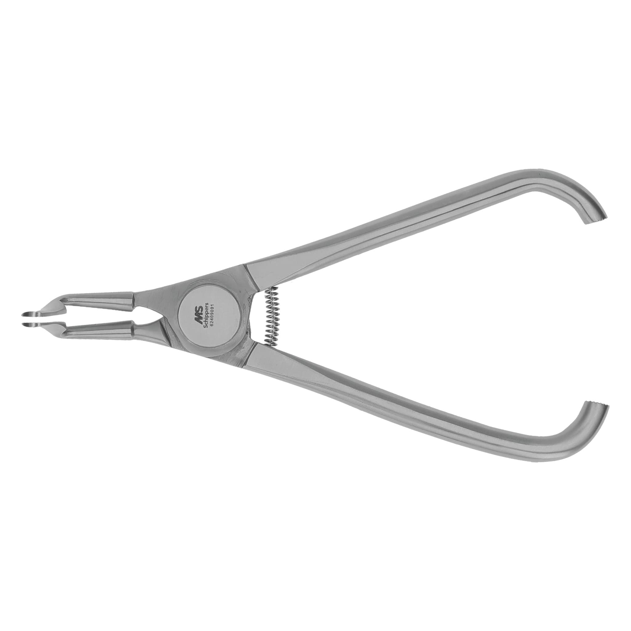 Spare part image Dick Klauwspreider