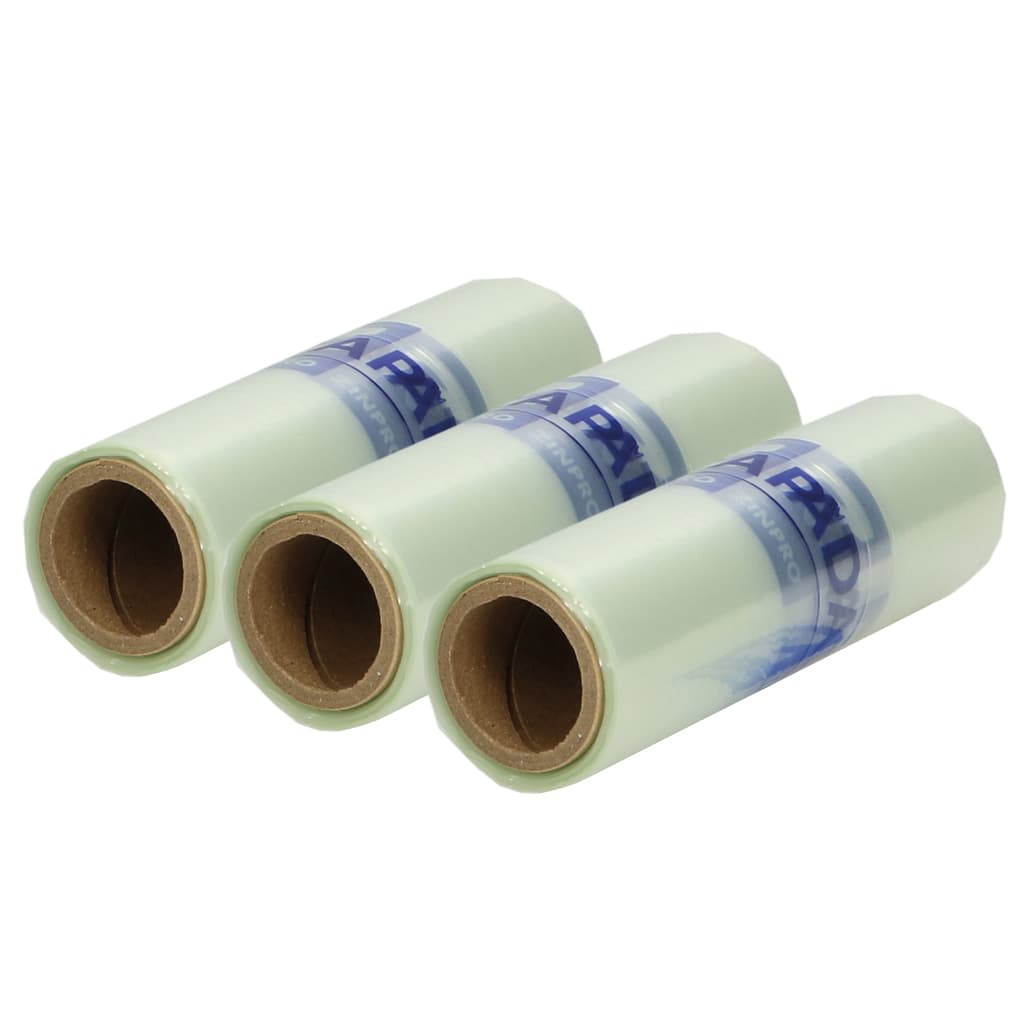 Spare part image Zinpro Adaptarap Klauwtape, p/3