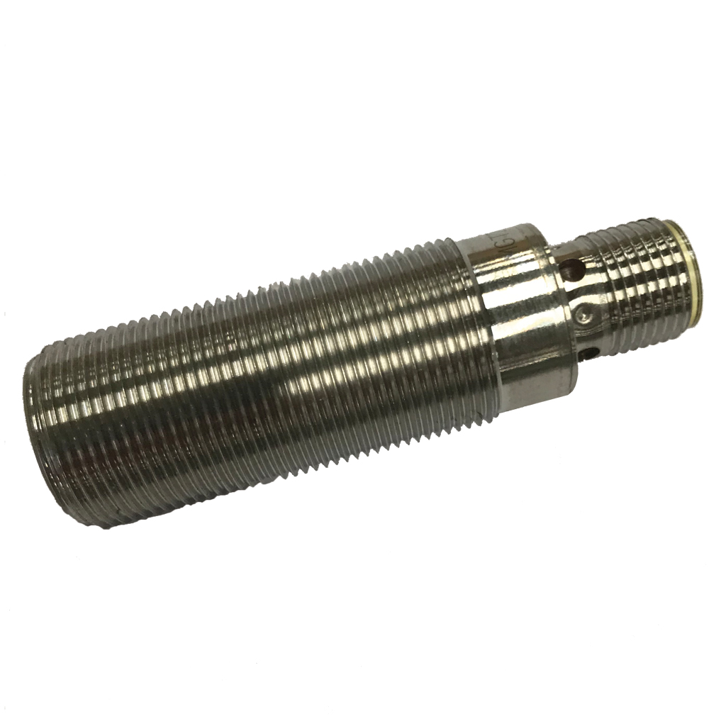 Spare part image Magnetische sensor MGT201 tbv EVO cleaner spuitrobot