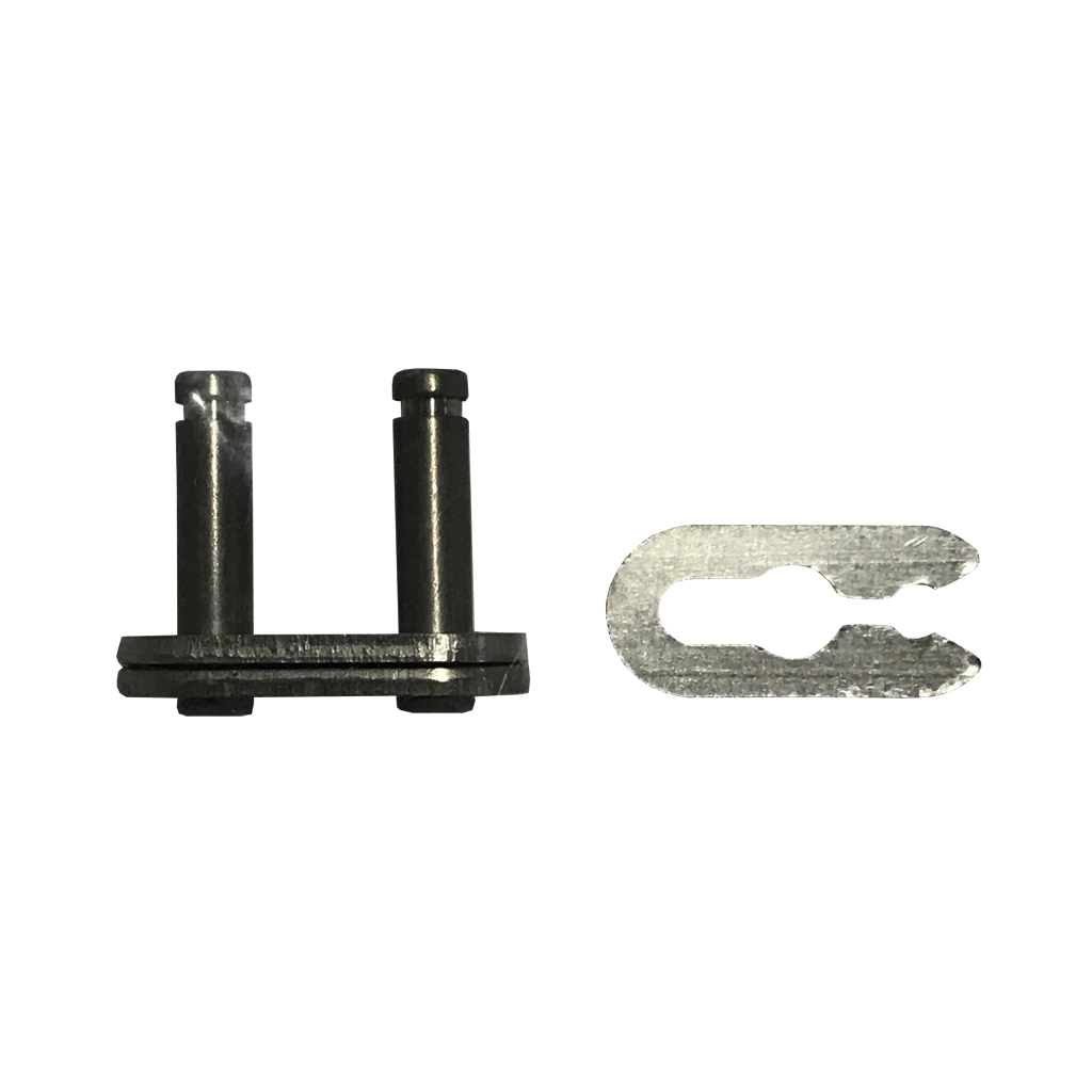 Spare part image Kettingslot 3/8" tbv EVO cleaner spuitrobot