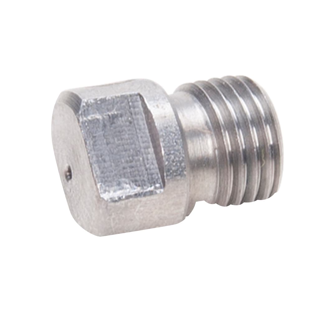 Spare part image Restrictor (schroefdraad) 0,7 mm