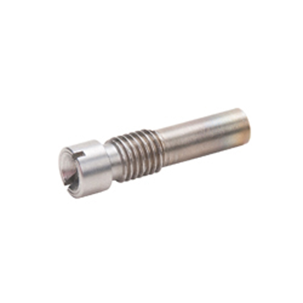 Spare part image Tegendruk venturi 2,3 mm Greenline Mini