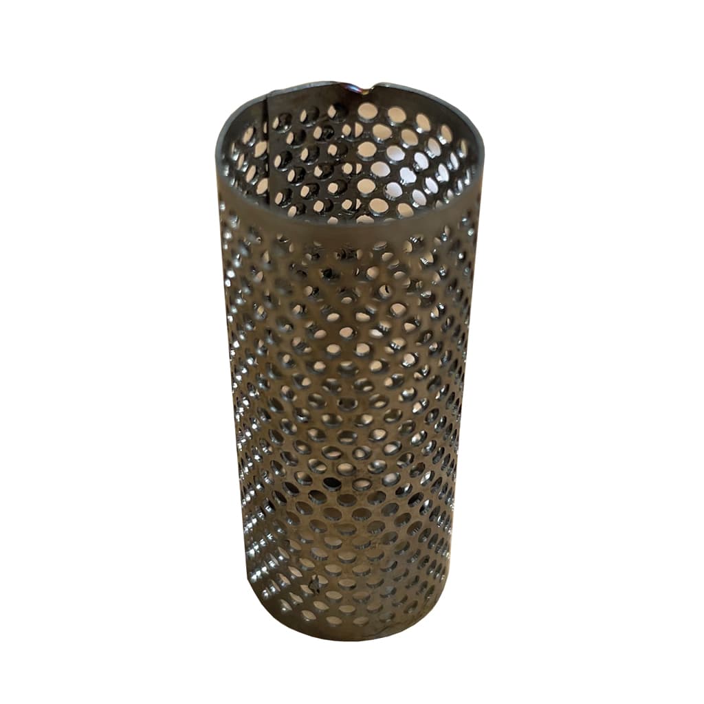 Spare part image Zeef tbv MS Aanzuiglans, MS Greenline Move