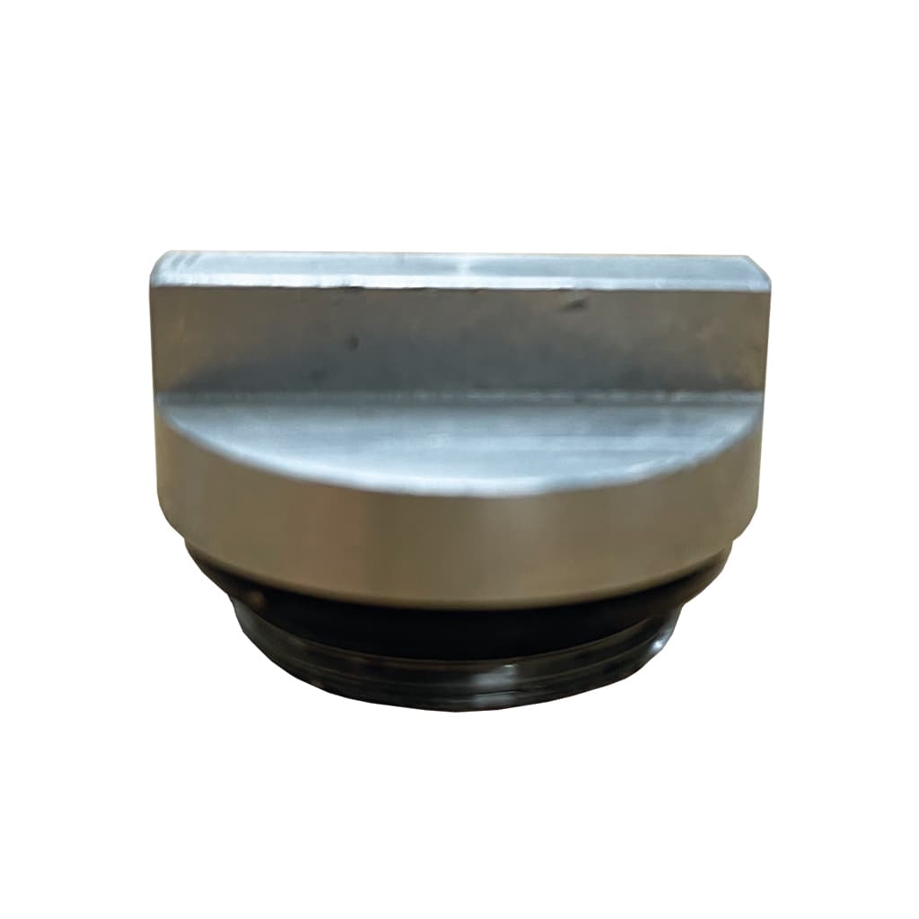 Spare part image Dop tbv MS Aanzuiglans, MS Greenline Move