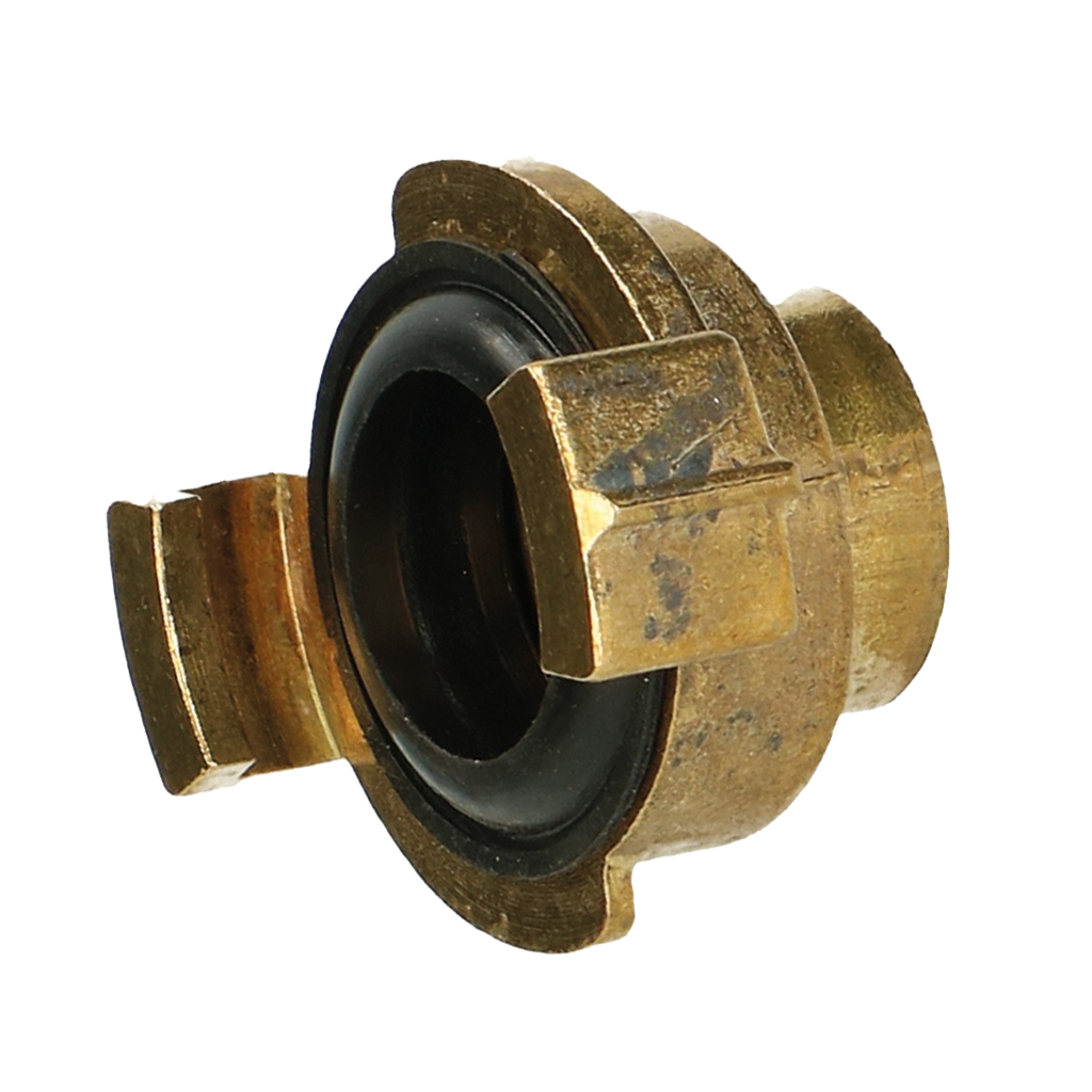 Spare part image GK Koppeling, 1/2" binnendraad