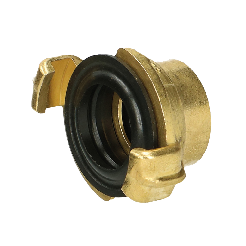 Spare part image GK Koppeling, 3/4" binnendraad