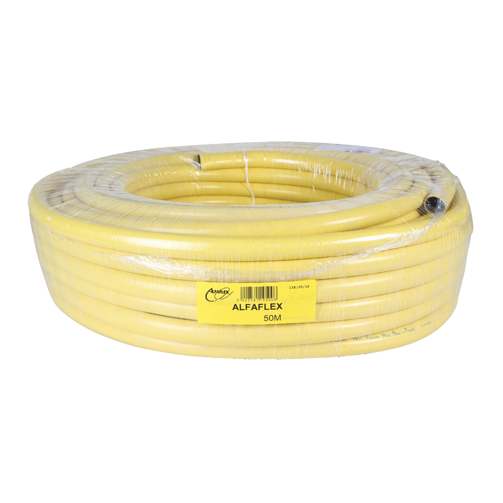 Spare part image Alfaflex slang 1", 50 m