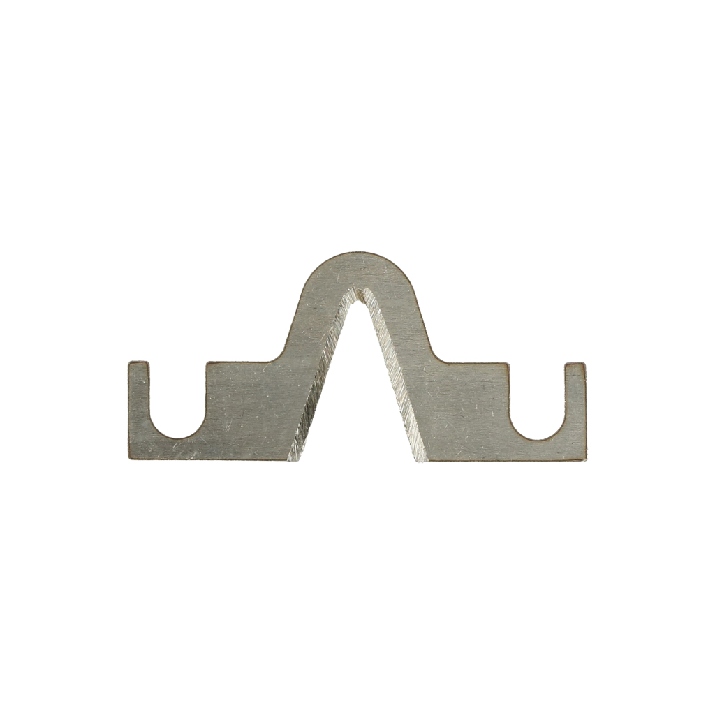 Spare part image V-mes MS Smartcoupeerder, p/7
