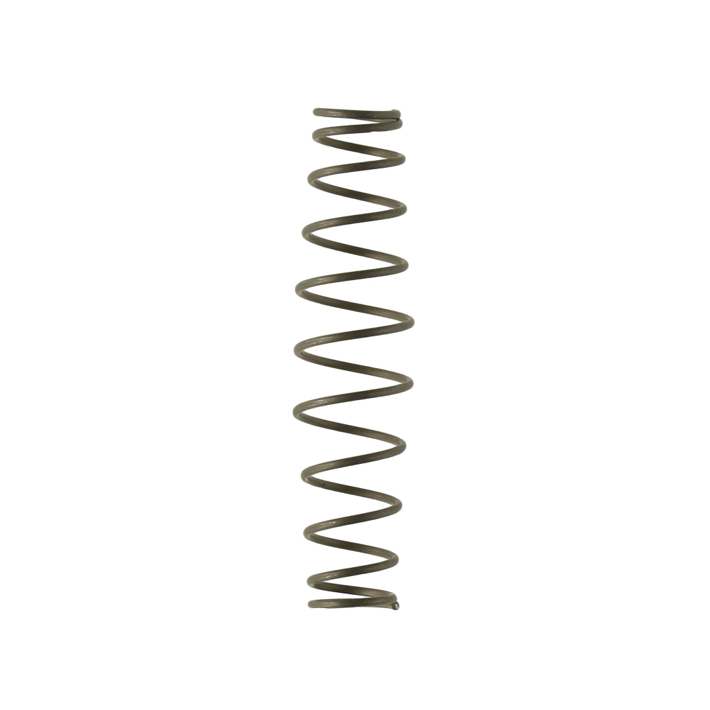 Spare part image Veer voor Pox vaccinator