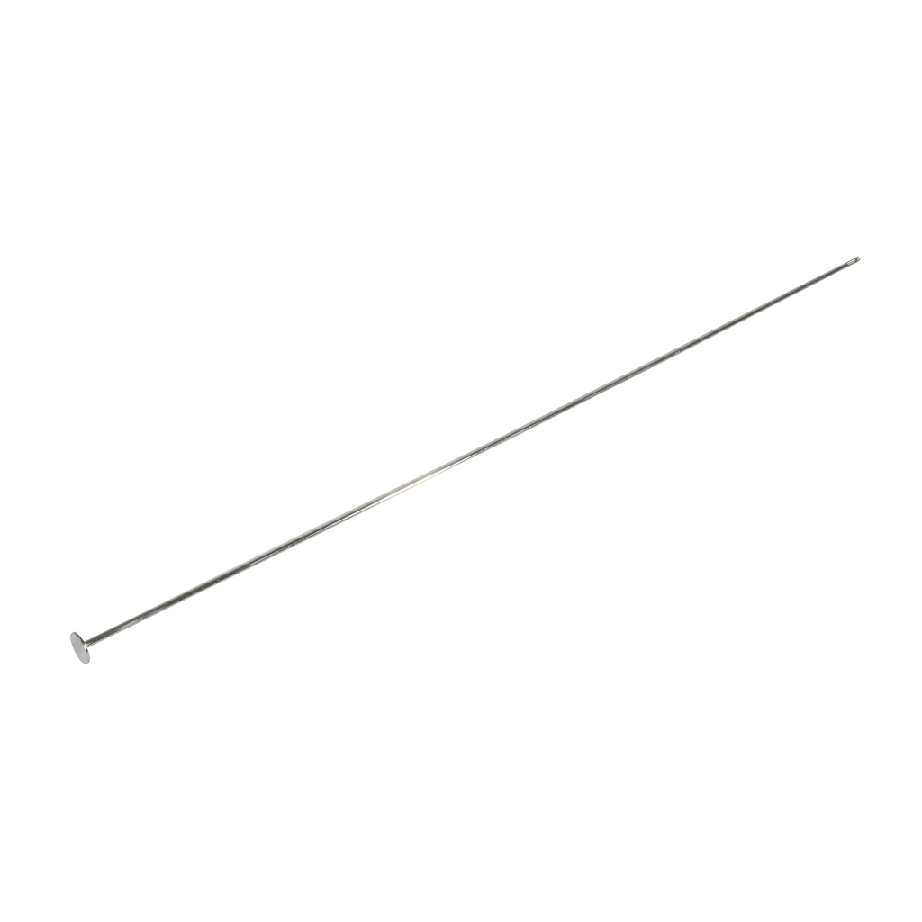 Spare part image Roux zuigerstang 30 ml spuit lang
