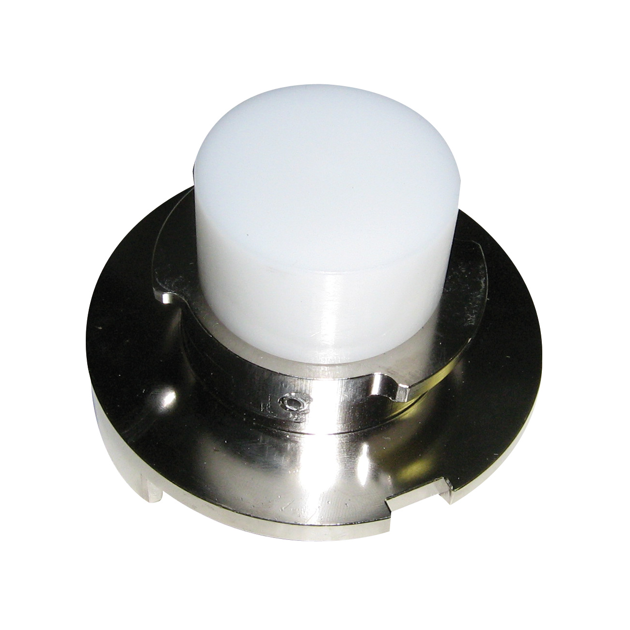 Spare part image Doseerplug 1,5 cc voor MS Pulse 250