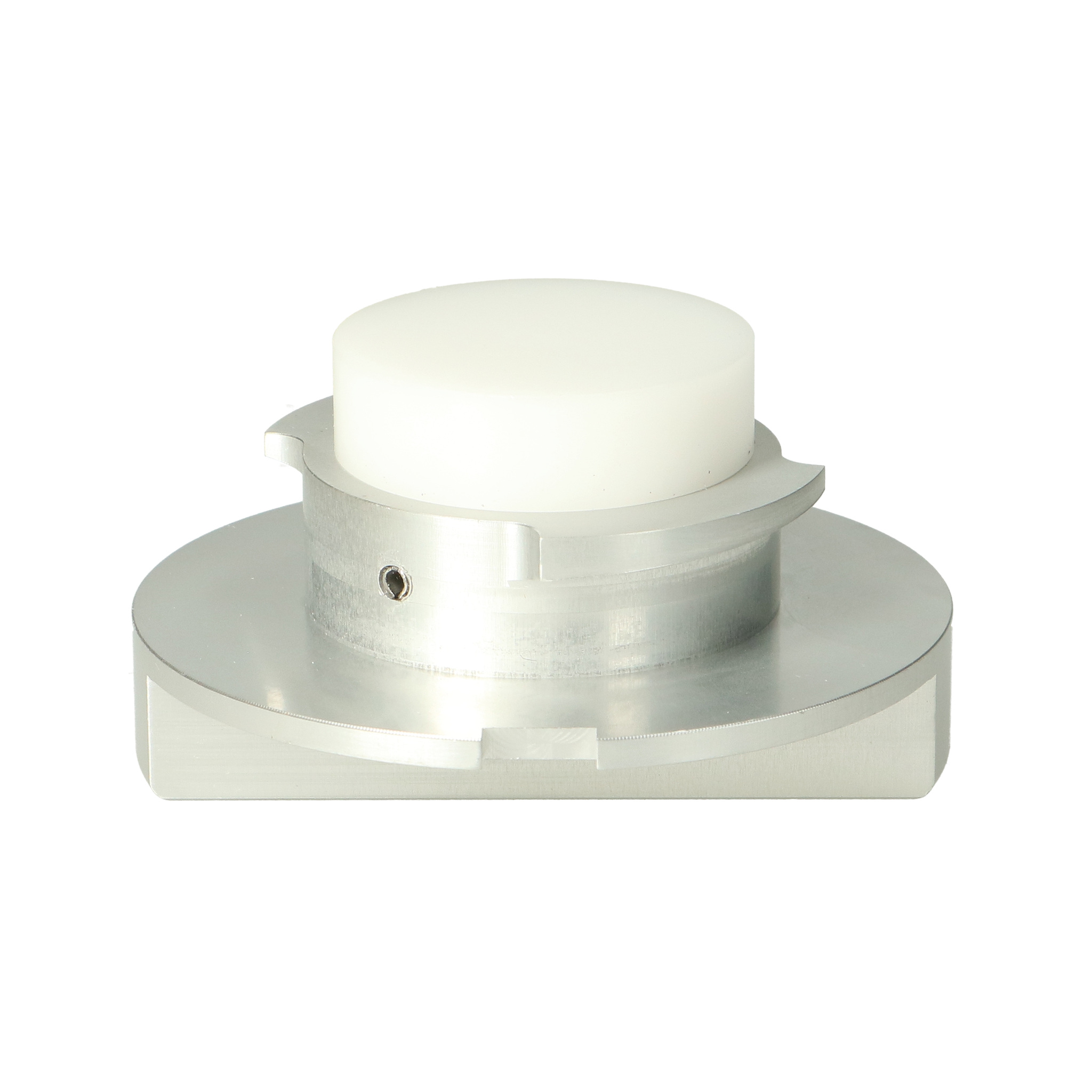 Spare part image Doseerplug 2,0 cc voor MS Pulse 250
