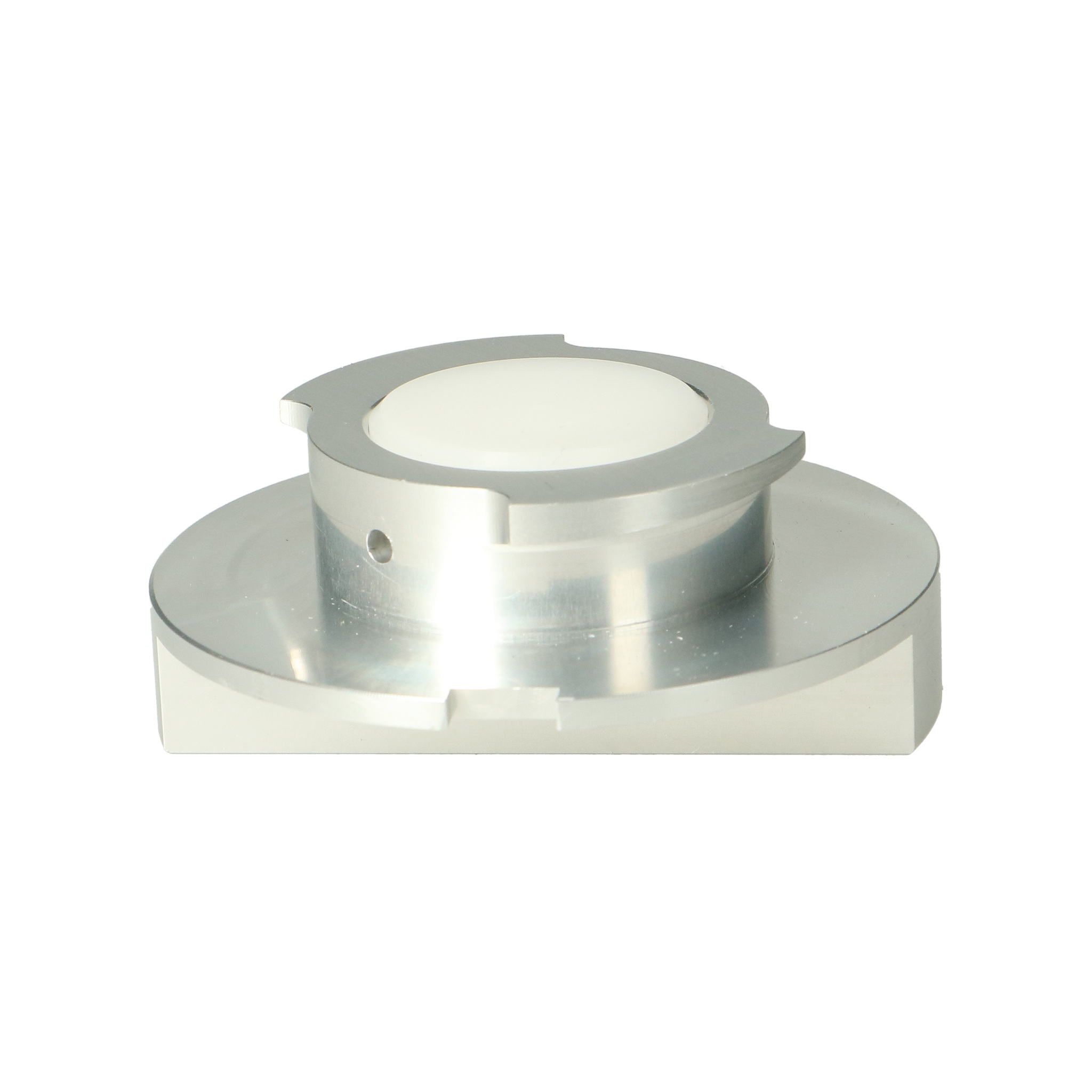 Spare part image Doseerplug 2,5 cc voor MS Pulse 250