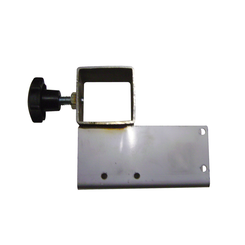 Spare part image Vaste opstelling voor de MS Pulse 50