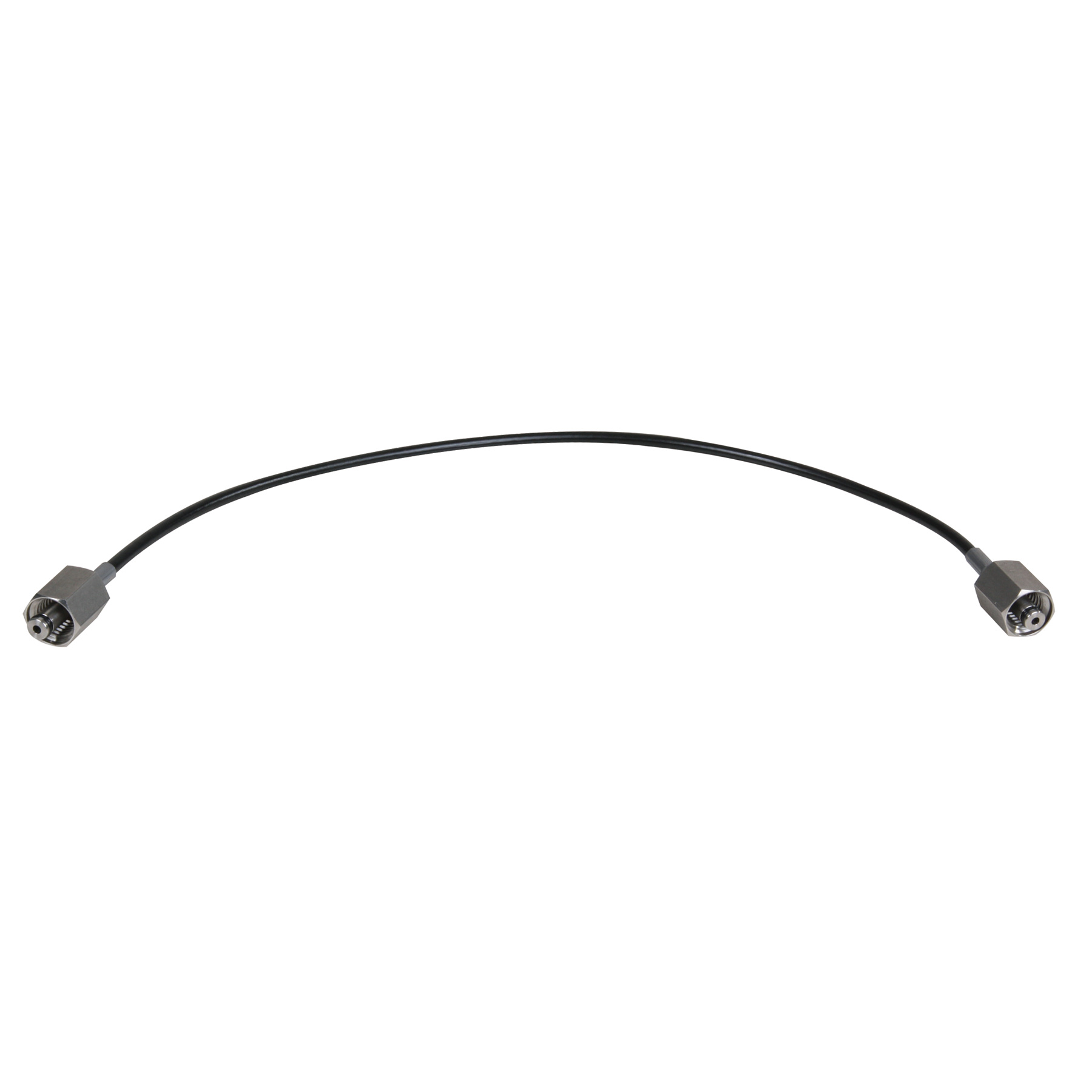 Spare part image Hogedrukslang 750 mm MS Pulse 250
