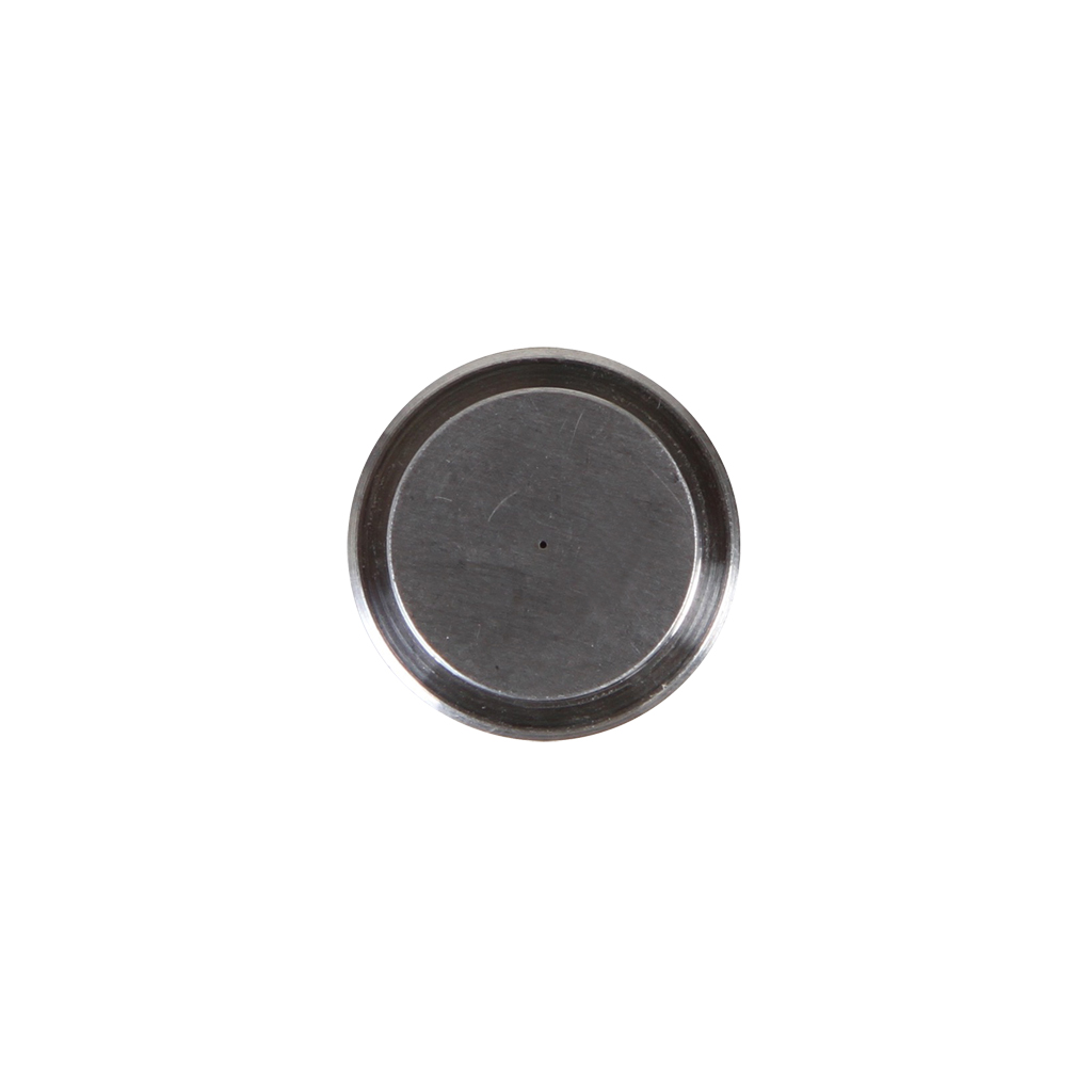 Spare part image Nozzle 0,20 tbv injectiepistool MS P250