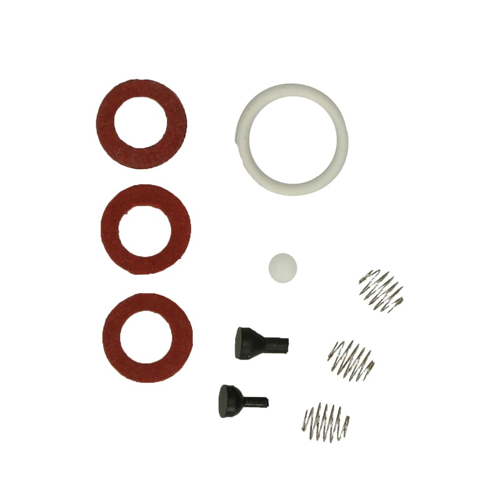 Spare part image Reparatieset voor Kaycee 2 ml