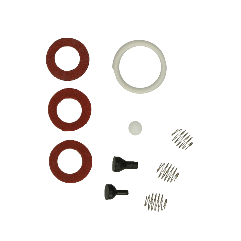 Spare part image Reparatieset voor Kaycee 2 ml
