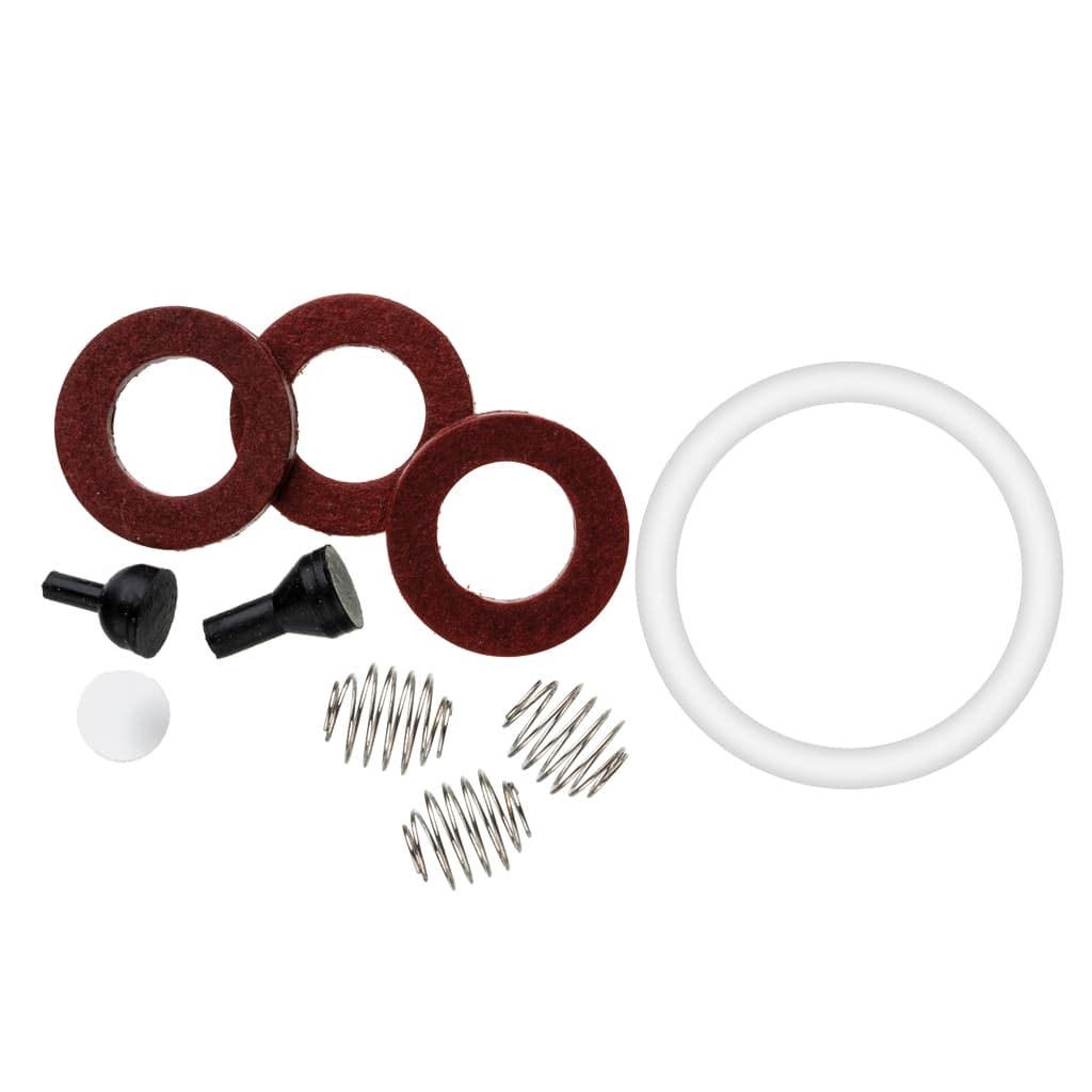 Spare part image Reparatieset voor Kaycee 5 ml
