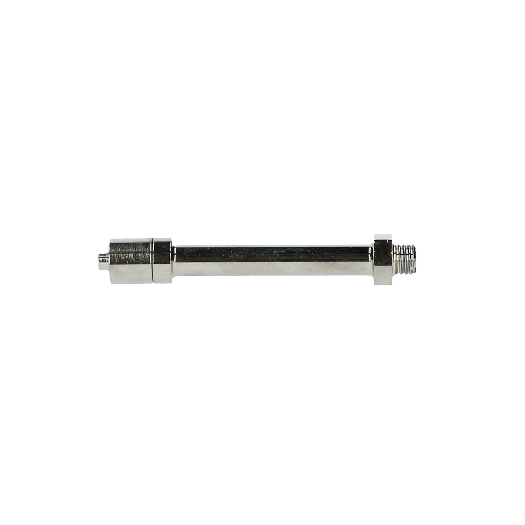 Spare part image Naaldaansluiter Kaycee, 60 mm LL