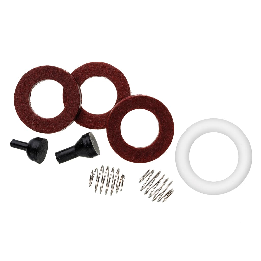 Spare part image Reparatieset voor Kaycee 1 ml