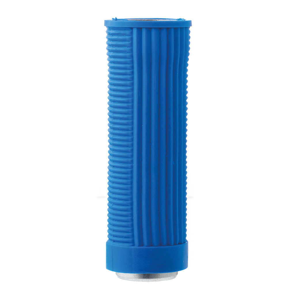 Spare part image Kunststof handvat voor de Kaycee 1 en 2 ml