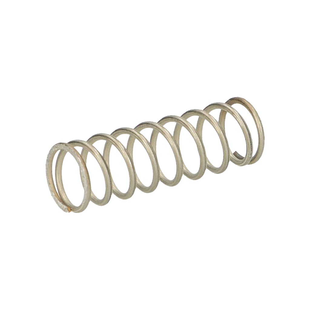 Spare part image Zuigerveer voor Kaycee 1 en 2 ml