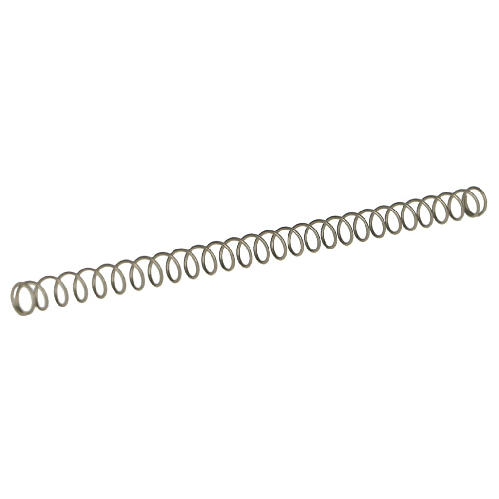 Spare part image Zuigerveer voor Socorex spuit 10 ml