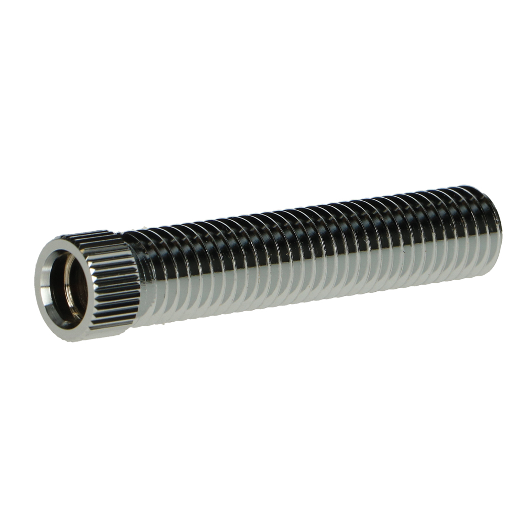 Spare part image Verdeelstang voor Socorex spuit 0,5/1 ml