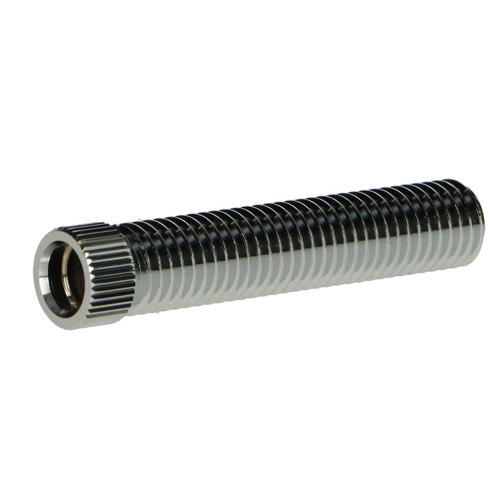 Spare part image Verdeelstang voor Socorex spuit 10 ml