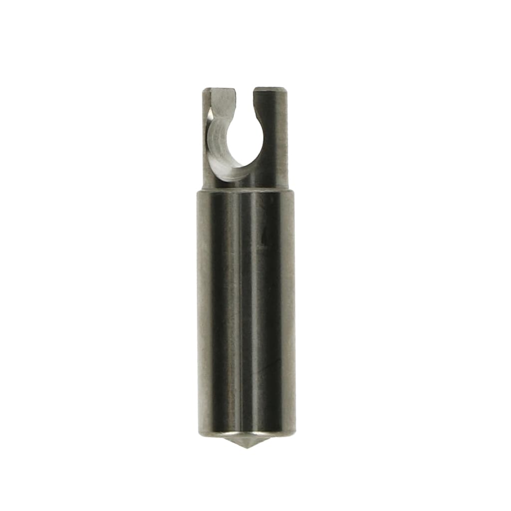 Spare part image Zuiger voor Socorex injectiespuit 2 ml