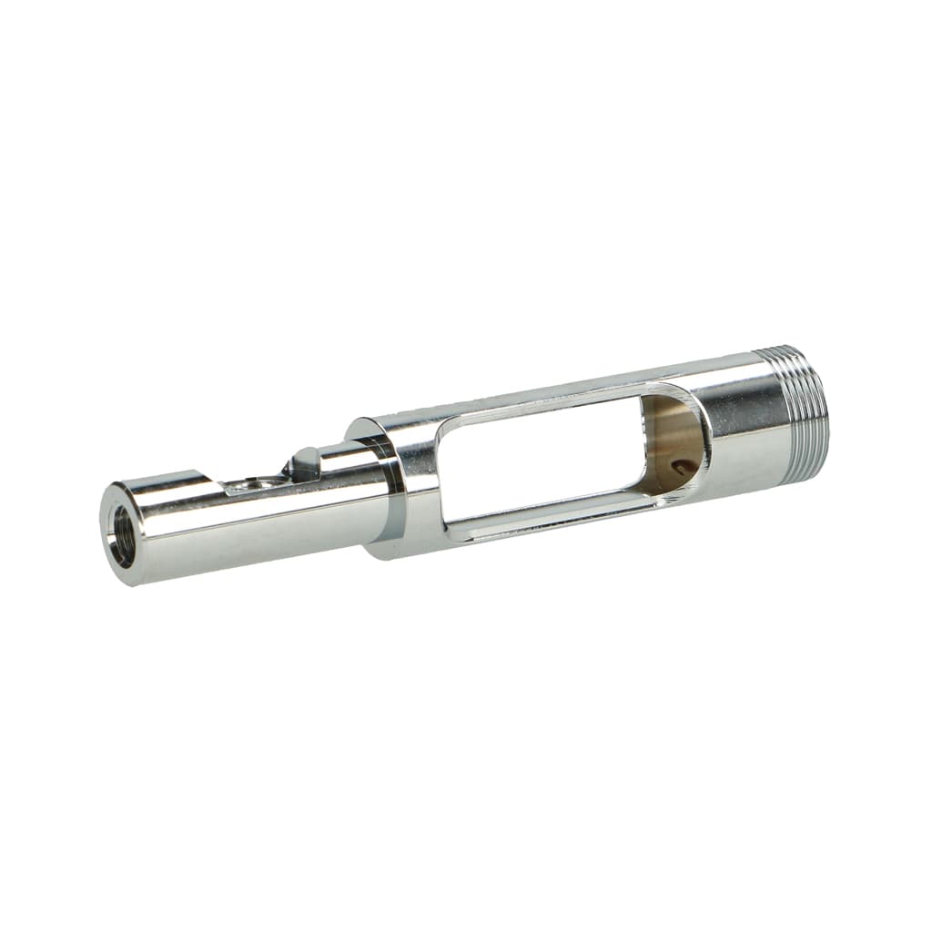 Spare part image Omhulsel voor Socorex injectiespuit 2 ml