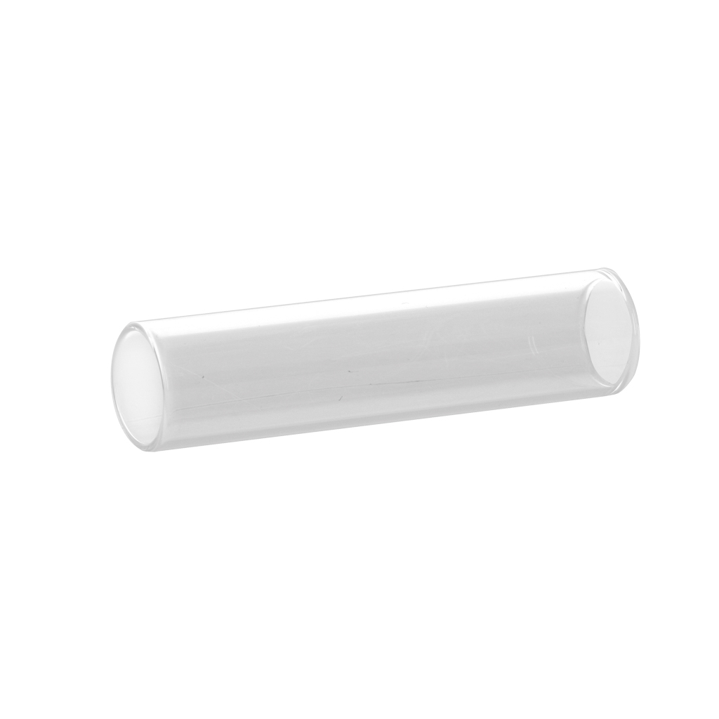Spare part image Roux cilinder 30 ml spuit