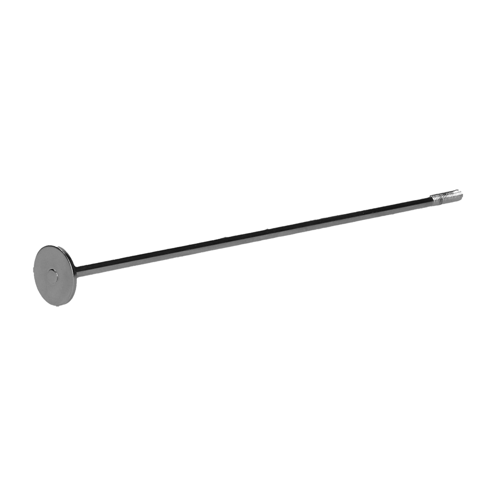 Spare part image Roux zuigerstang 30 ml spuit