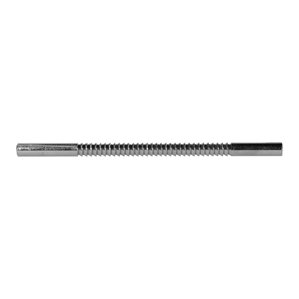 Spare part image Roux verdeelstang 30 ml spuit, 1 ml