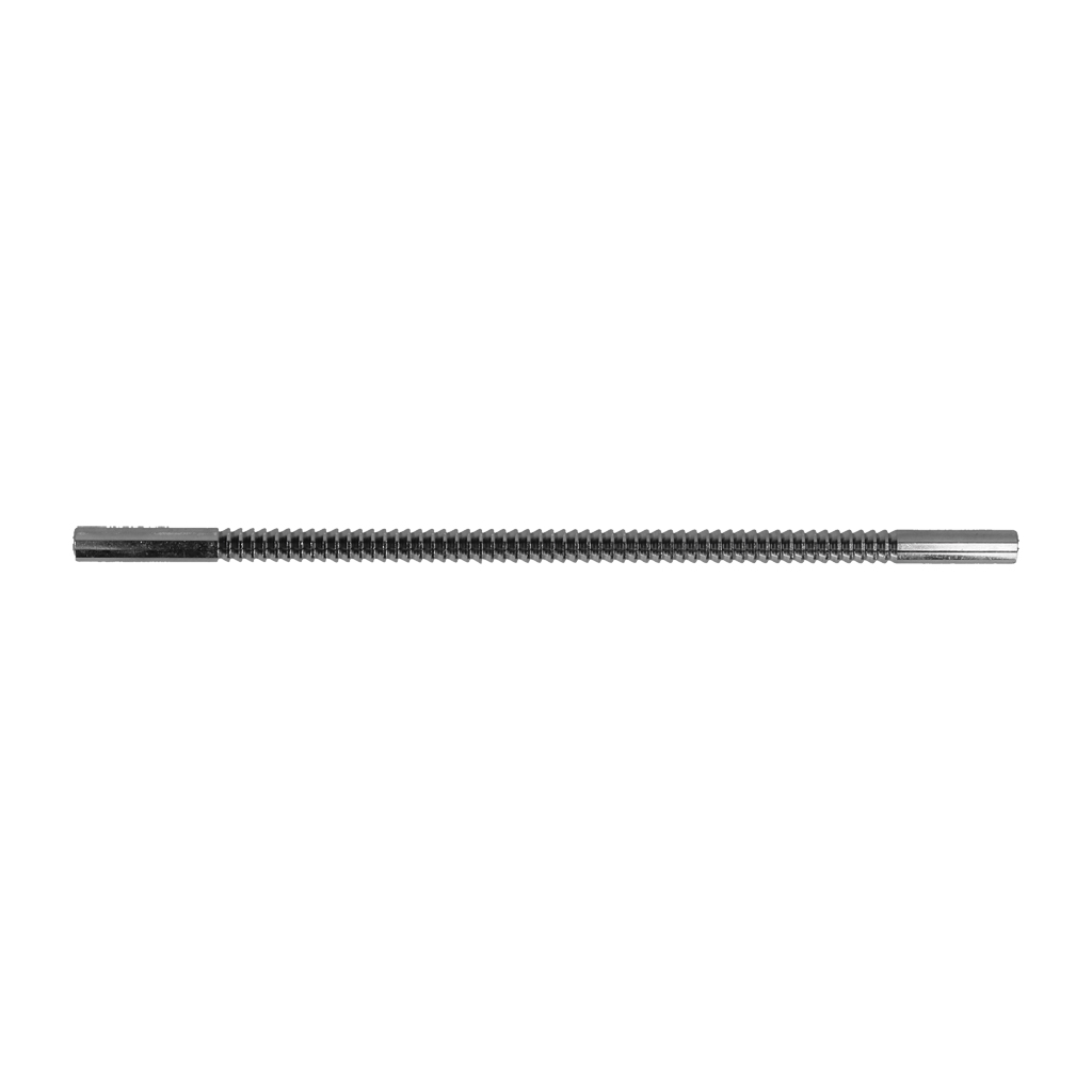 Spare part image Roux verdeelstang 50 ml spuit, 1ml