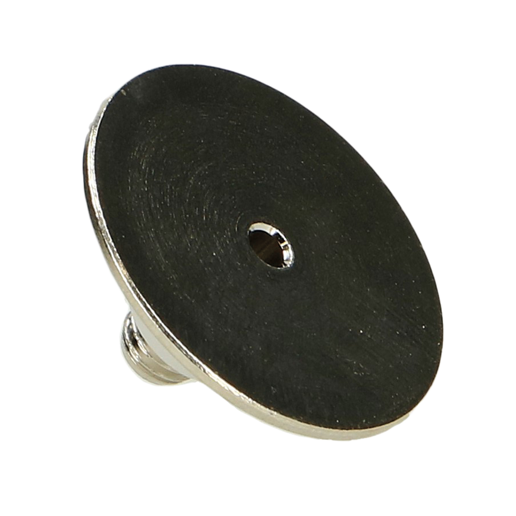 Spare part image Roux naaldaansluiter 30/50 ml, schroef
