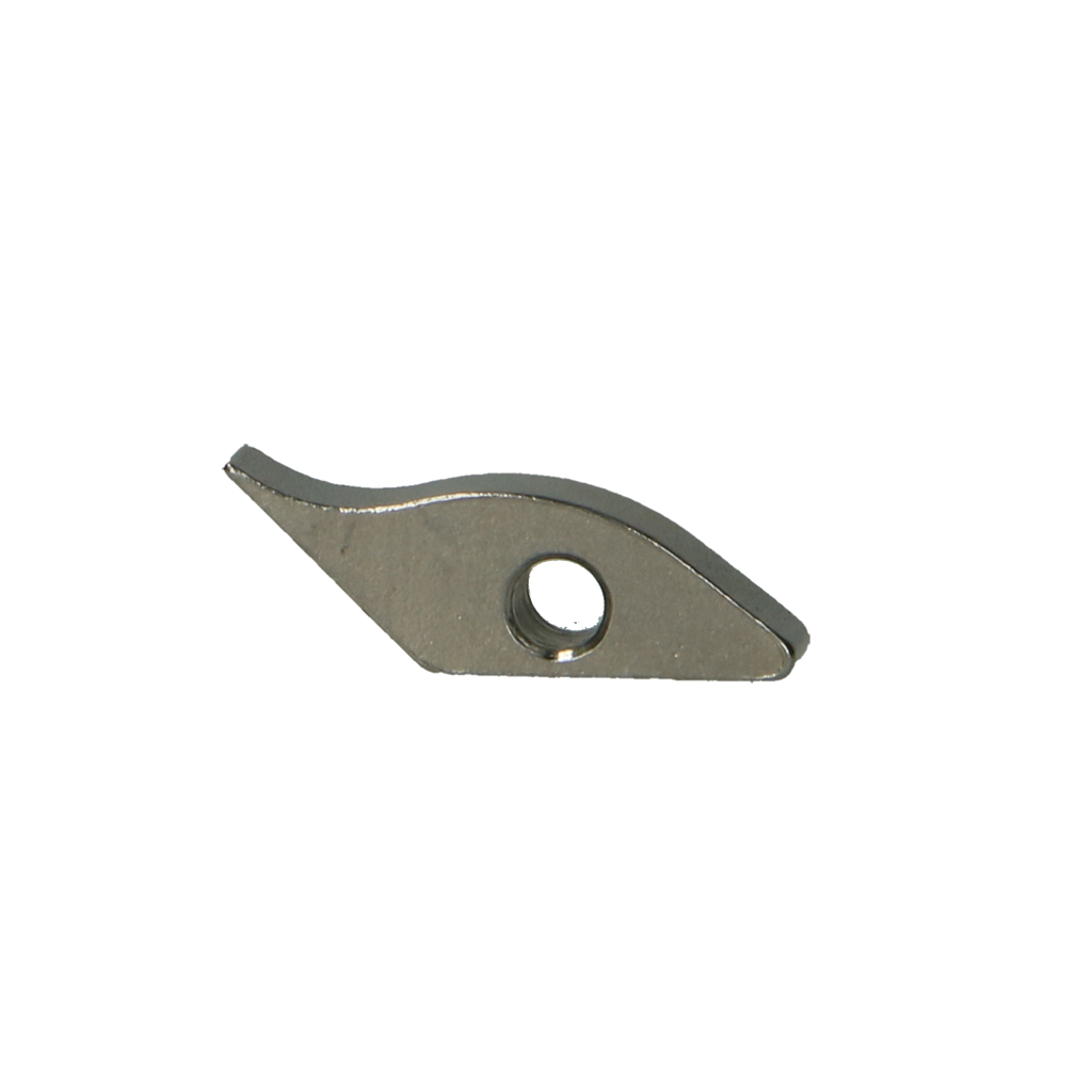 Spare part image Roux transporthaak