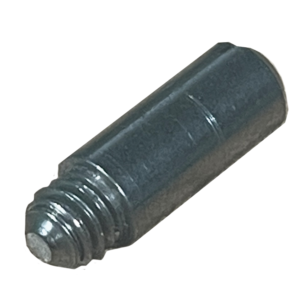Spare part image Roux schroef voor transporthaak
