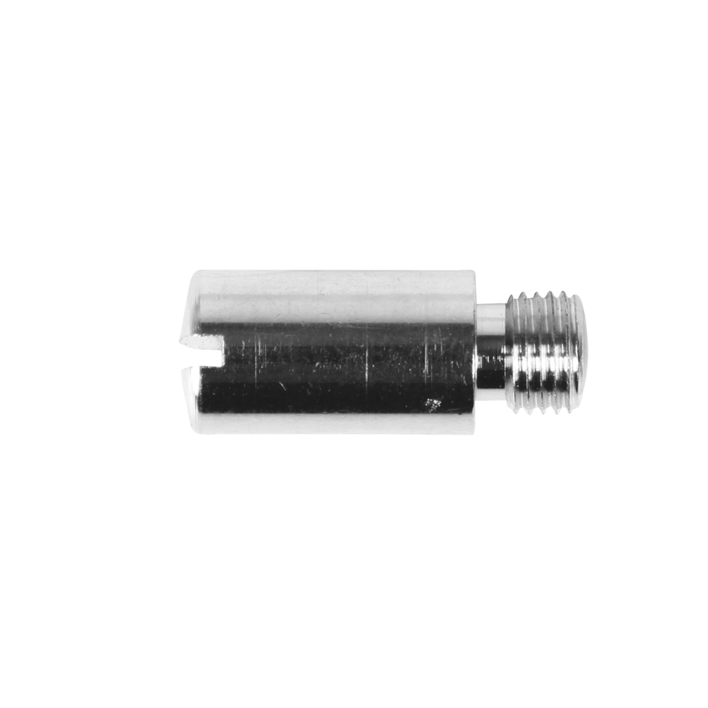 Spare part image Sluitschroef handgreep spuit Hauptner