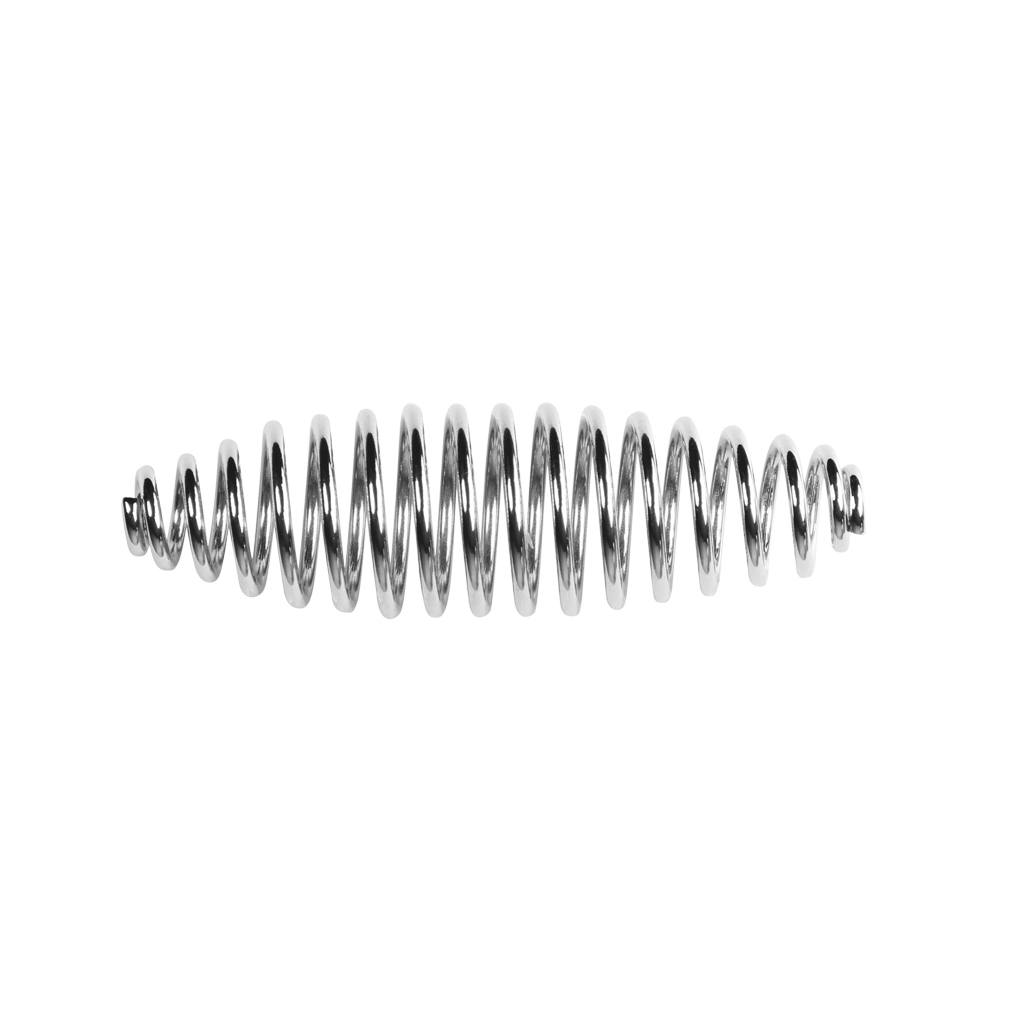 Spare part image Veer voor handgreep spuit Hauptner