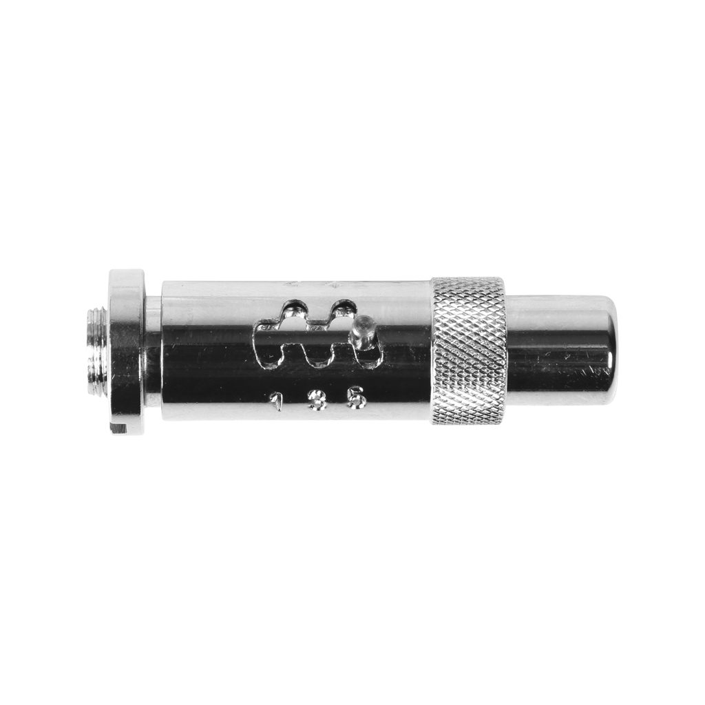 Spare part image Instelhuls compleet Hauptner 30/50ml