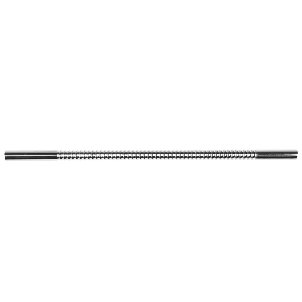 Spare part image Verdeelstang voor Hauptner spuit 25-50 ml