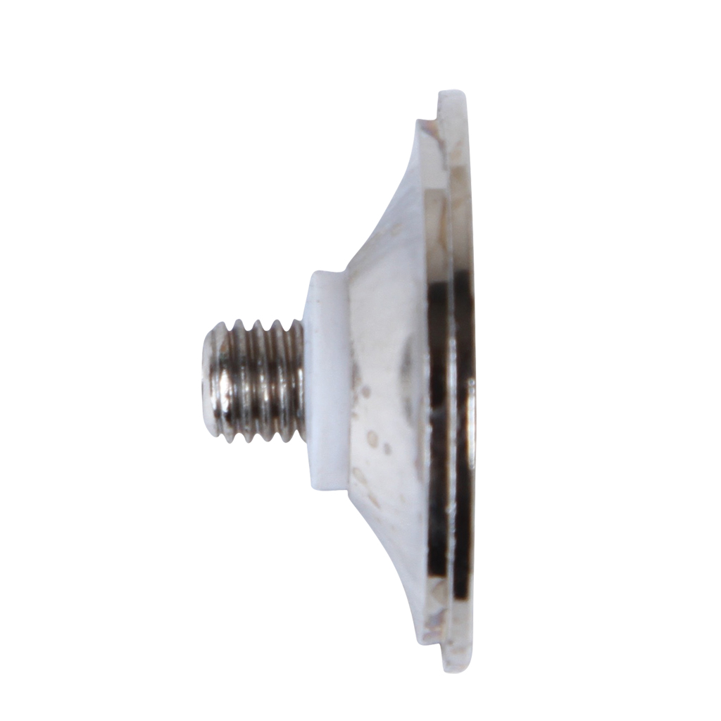 Spare part image Naaldaansluiting Hauptner spuit 30/50 ml