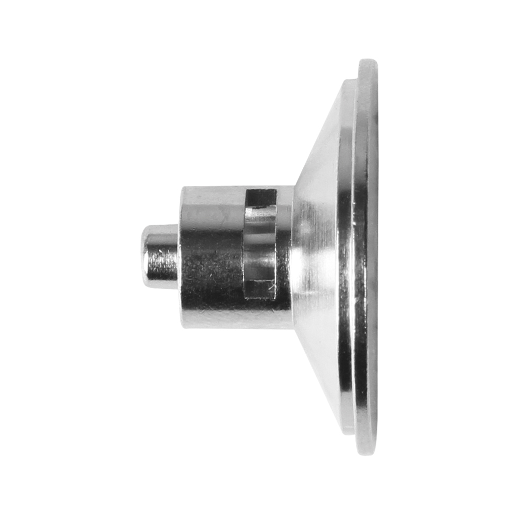 Spare part image Naaldaansluiting Hauptner 30/50 ml LL