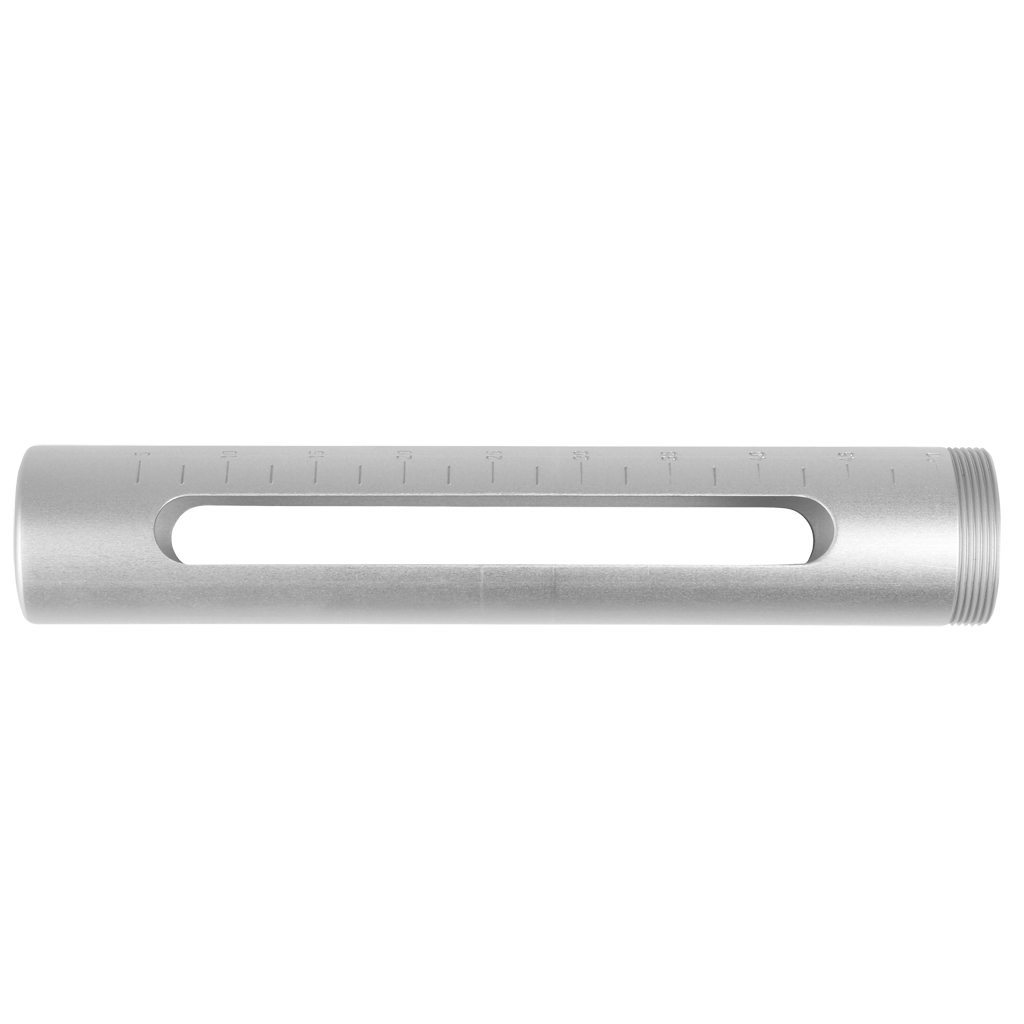Spare part image Omhulsel voor Hauptner spuit 50 ml