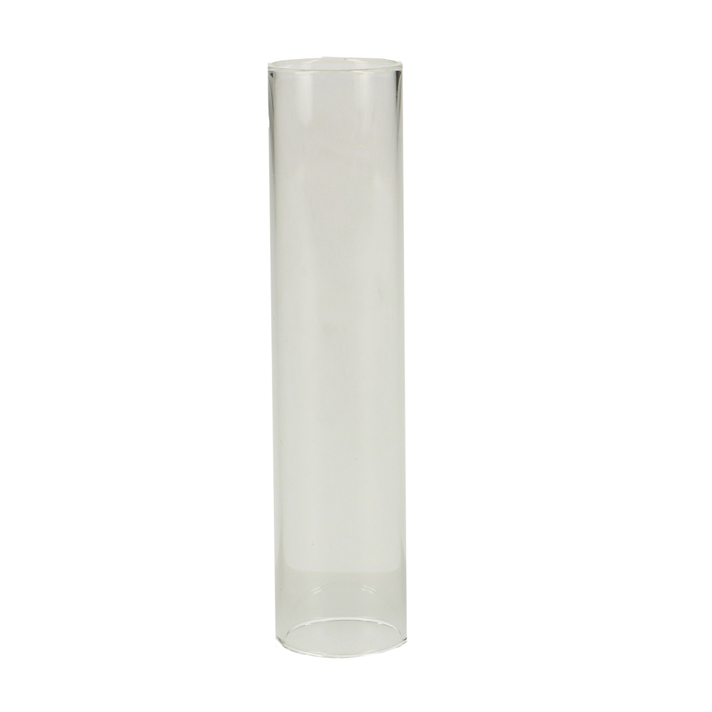 Spare part image Cilinder voor Hauptner spuit 10 ml