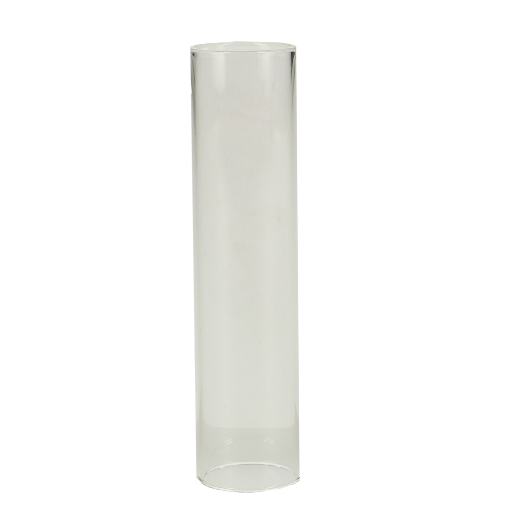 Spare part image Cilinder voor Hauptner spuit 50 ml